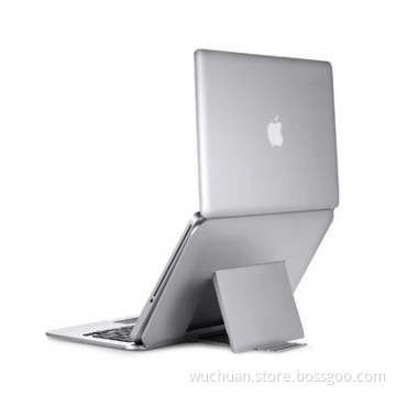 Laptop stand-JK21UAT